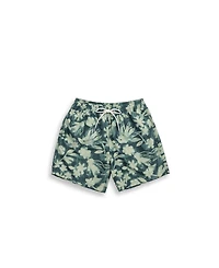 Rodd & Gunn Men's Hardinge 7" Swim Shorts