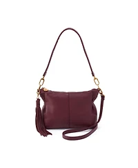 Hobo Kori Crossbody