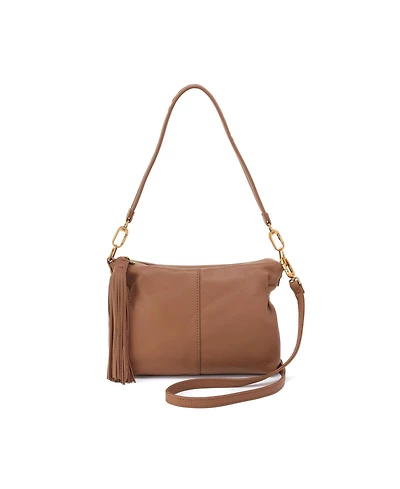 Hobo Kori Crossbody