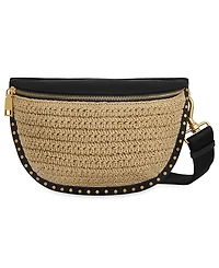 Rebecca Minkoff Darren Small Zippered Sling Bag
