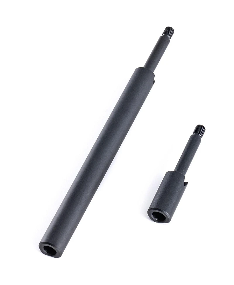 Dji Focus Motor for Zenmuse X9 Camera