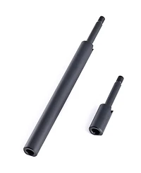 Dji Focus Motor for Zenmuse X9 Camera