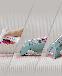 Shark StainForce Portable Spot Stain Cleaner