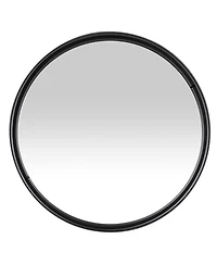 KandF Concept 77mm Nano-x Soft-Edge GND8 0.9 3-Stop Filter