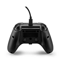 Thrustmaster Heart Controller Gamepad for Pc and Xbox