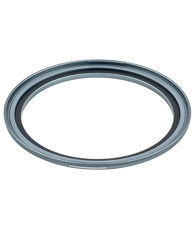 NiSi JetMag Pro 95MAG Landscape Magnetic Nd Filter Kit