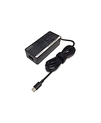 Lenovo 45W Standard Usb Type-c Ac Power Adapter