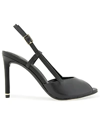 Kenneth Cole New York Women's Londyn Slingback Sandals