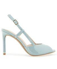 Kenneth Cole New York Women's Londyn Slingback Sandals