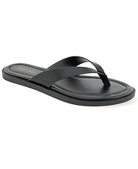 Splendid Women's Ravi Flip-Flop Sandal