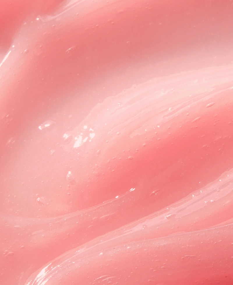 Mario Badescu Pomegranate and Guava Lip Mask, 0.5 oz.