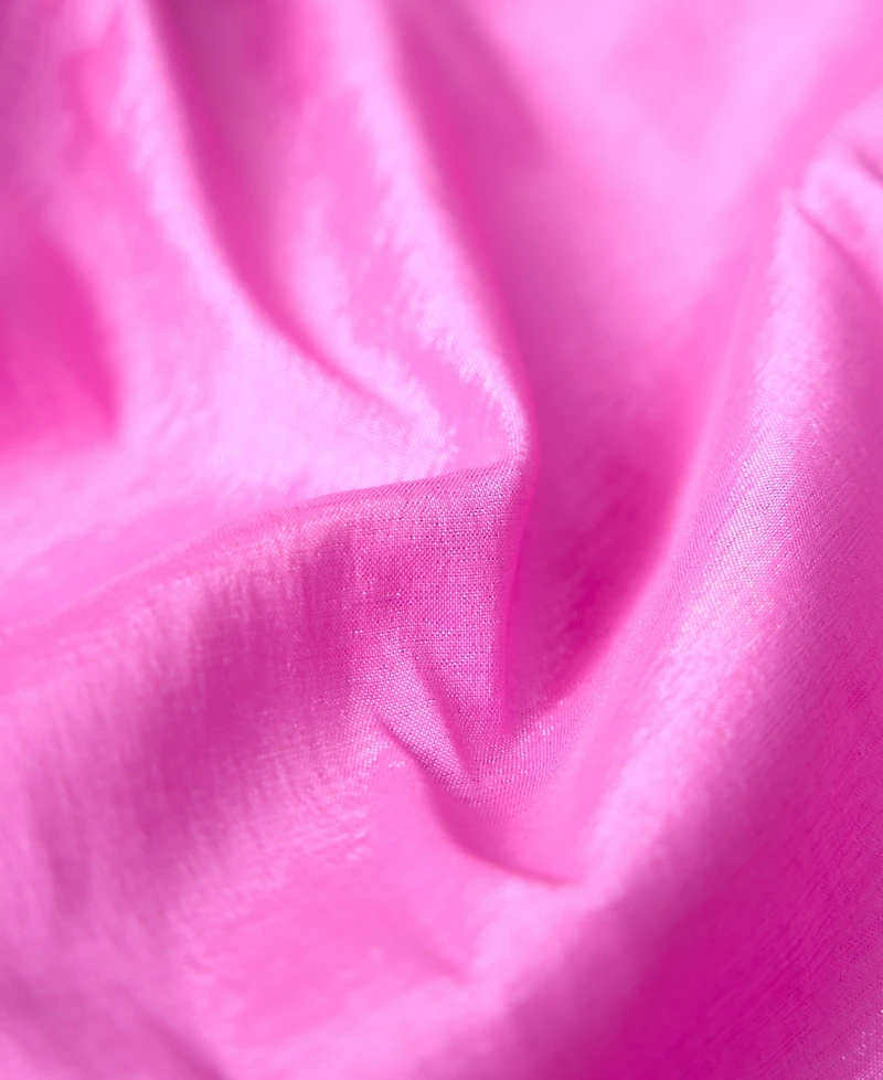 Chubbies Men's The Disco Plums Metallic 5.5" Swim Trunks