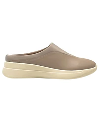 Aerosoles Women's Finn Slip-On Mule Flats