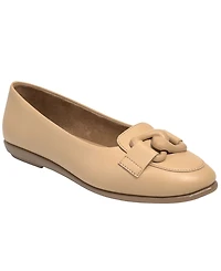 Aerosoles Women's Bell Slip-On Ballet Flats