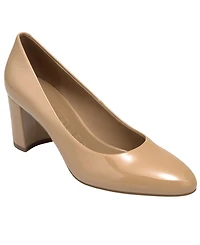 Aerosoles Women's Betsy Slip-On Dress Pumps