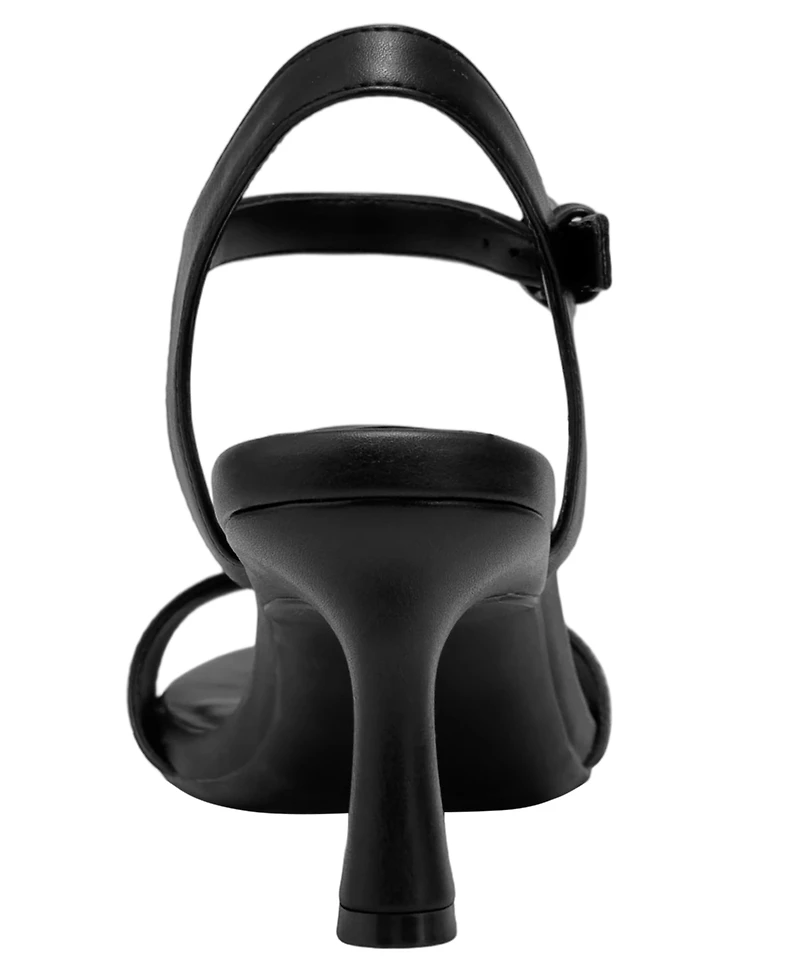 Aerosoles Women's Divia Open Toe Dress Sandals