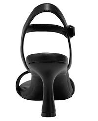 Aerosoles Women's Divia Open Toe Dress Sandals