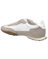 Aerosoles Women's Tessa Lace-Up Sneakers