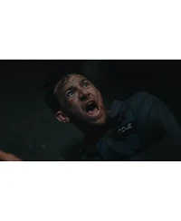 GS2 Games Dead Reset for Playstation 5