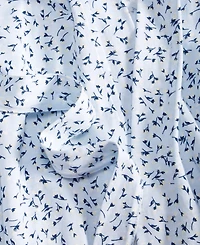 Charter Club Women's 3-Pc. Cotton Pajama Set, Macy's Exclusive