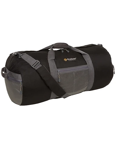 Outdoor Products Large Utility Duffel