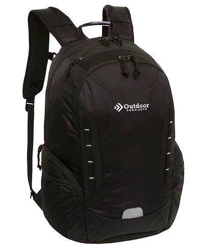 Outdoor Products 19" Morph Backpack