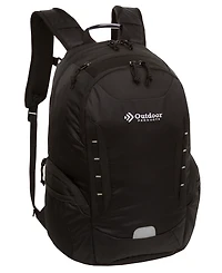 Outdoor Products 19" Morph Backpack