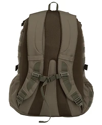 Outdoor Products 19.75" Kennebec Backpack