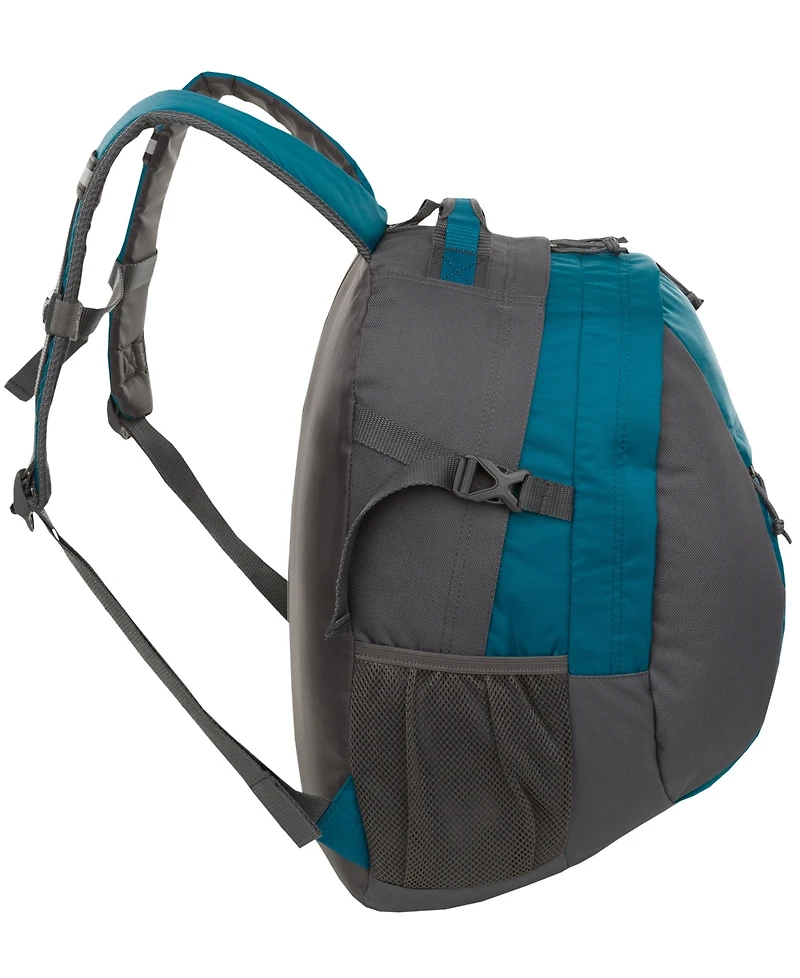 Outdoor Products 17.75" Contender Day Pack