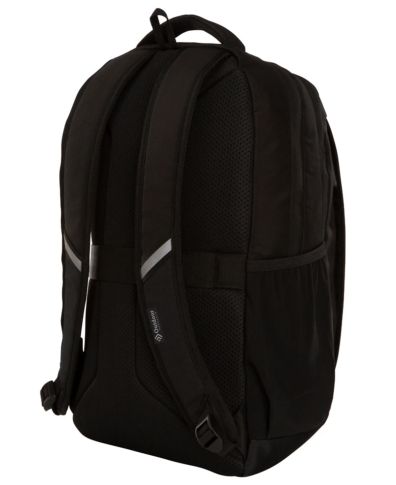 Outdoor Products 36" Commuter Backpack
