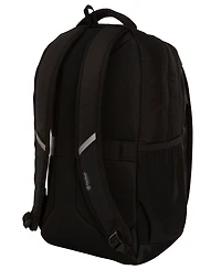 Outdoor Products 36" Commuter Backpack