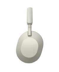 Sony Wh-1000XM5: Premium wireless noise-canceling headphones with Auto Optimizer, crystal-clear calls, and Alexa support