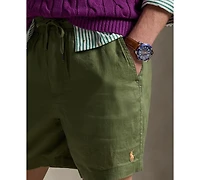 Polo Ralph Lauren Men's Prepster Drawstring Shorts