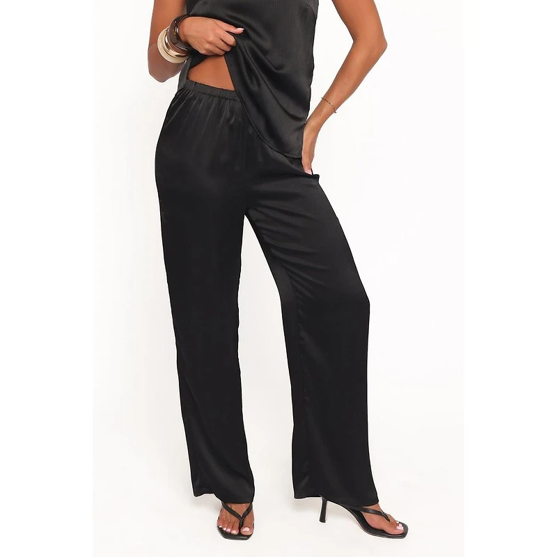 Petal and Pup Women's Selena Pant Set
