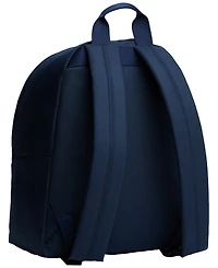 Tommy Hilfiger Men's Daily Dome Backpack