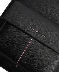 Tommy Hilfiger Men's Central Backpack
