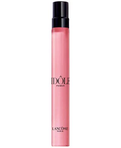 Lancome Idole Power Eau De Parfum Intense Spray, 0.34 oz.