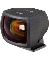 Ricoh Gv-1 External Viewfinder for Gr Digital Cameras