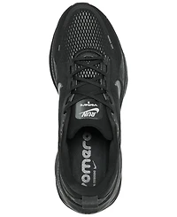Nike Men's Vomero 18 Running Sneakers from Finish Line