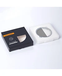 KandF Concept 86mm Nano X Variable Fader Ndx, ND2-ND32