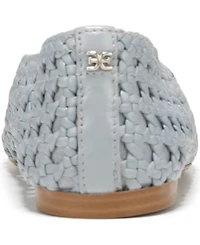 Sam Edelman Women's Shira Ballet Flats