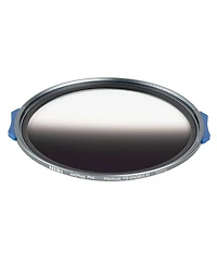 NiSi JetMag Pro 82MAG Fs 0.9 3-Stop Nano-Coated Magnetic GND8 Filter