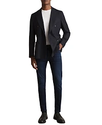 Reiss Men's Skinny-Fit Jeans