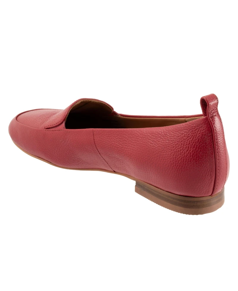 Softwalk Women's Kingston Flat