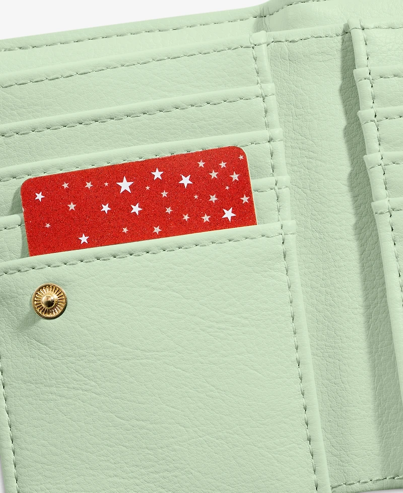 I.n.c. International Concepts Ashlinn Wallet