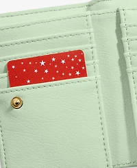 I.n.c. International Concepts Ashlinn Wallet