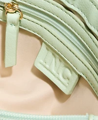 I.n.c. International Concepts Mini Ajae Studded Crossbody