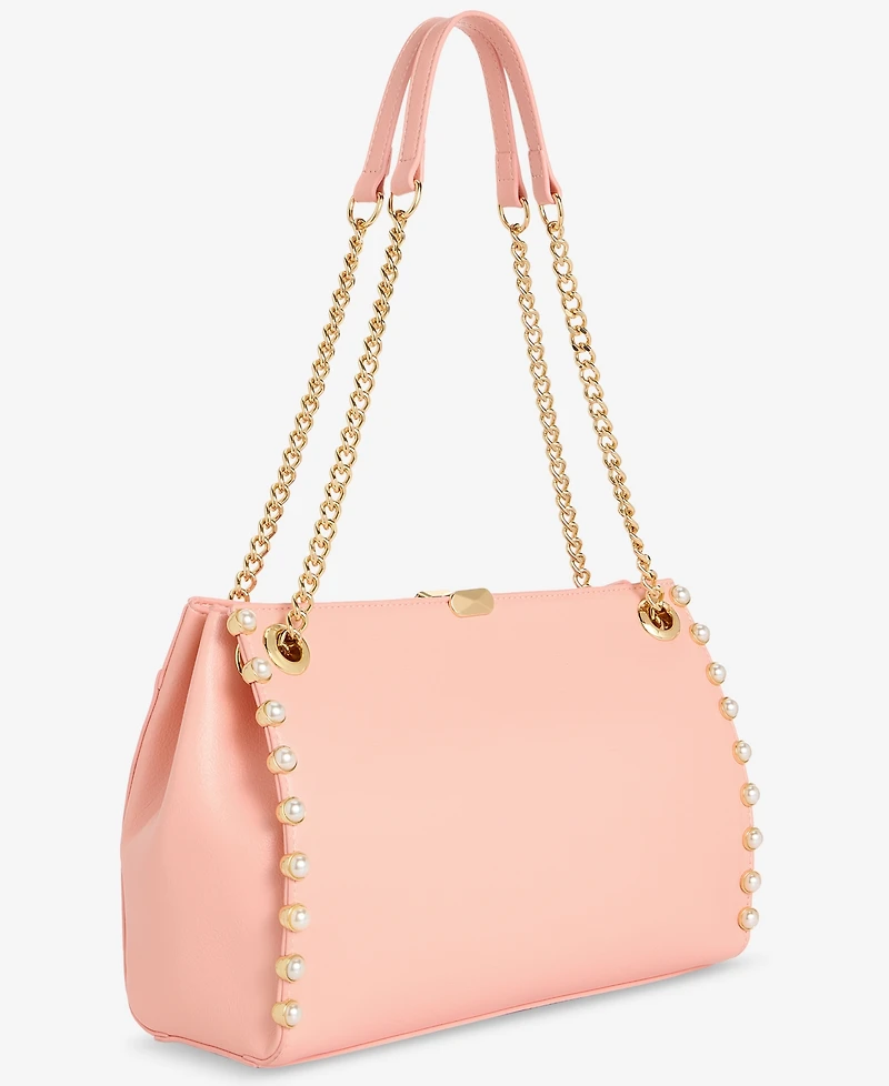 I.n.c. International Concepts Salee Medium Shoulder