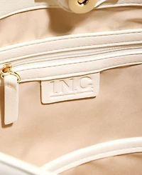 I.n.c. International Concepts Salee Medium Shoulder