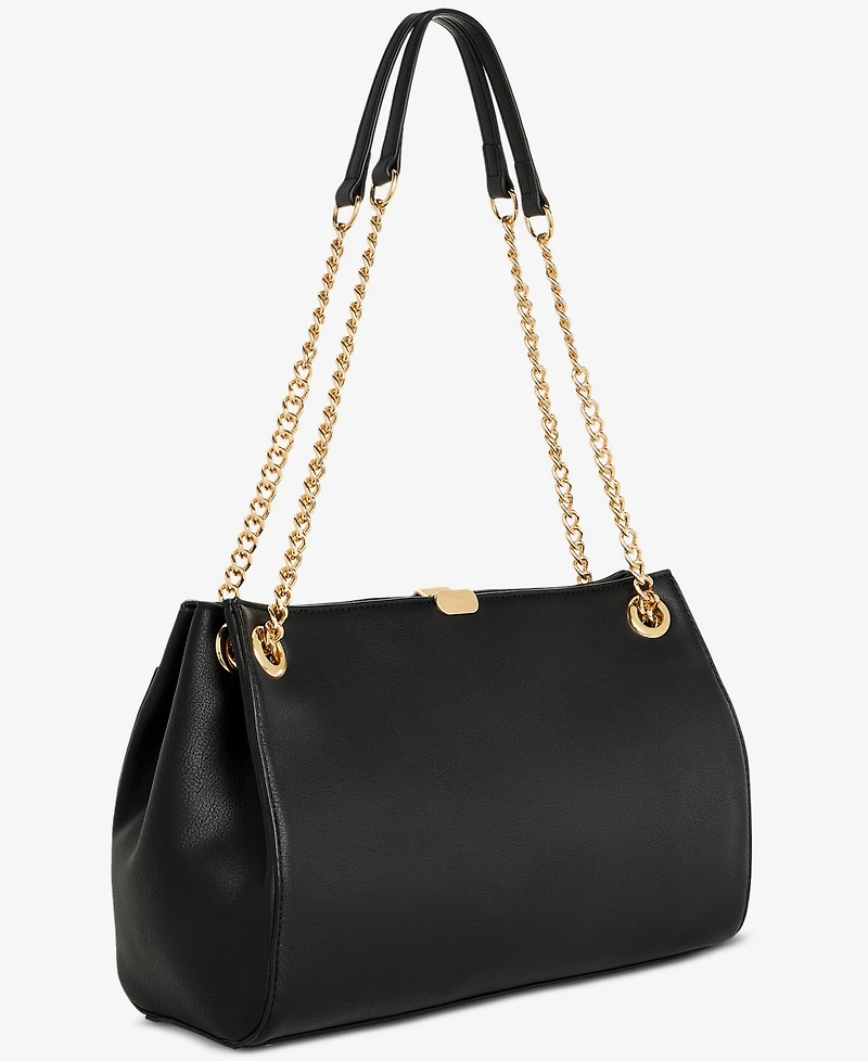 I.n.c. International Concepts Salee Medium Shoulder Bag